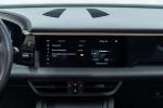 porsche-macan-2025-eletrico-0cc