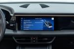 porsche-macan-2025-eletrico-0cc