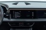 porsche-macan-2025-eletrico-0cc