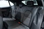 porsche-macan-2025-eletrico-0cc