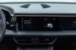 porsche-macan-2025-eletrico-0cc