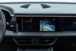 porsche-macan-2025-eletrico-0cc