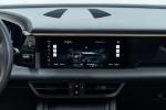 porsche-macan-2025-eletrico-0cc
