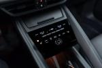 porsche-macan-2025-eletrico-0cc