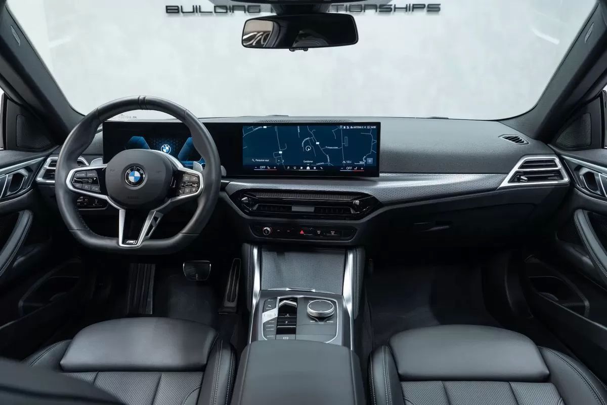 bmw-serie-4-2025-gasolina-1998cc