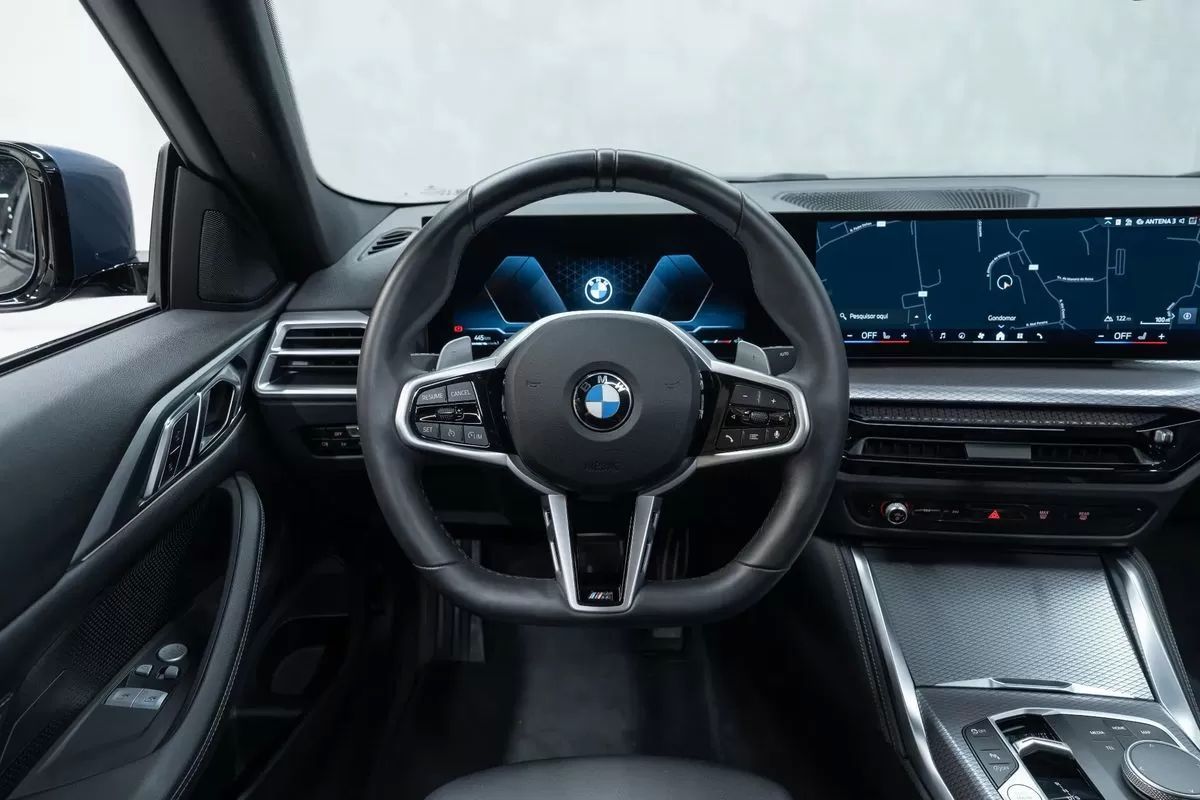 bmw-serie-4-2025-gasolina-1998cc