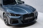 bmw-serie-4-2025-gasolina-1998cc