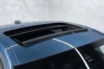 bmw-serie-4-2025-gasolina-1998cc