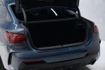 bmw-serie-4-2025-gasolina-1998cc