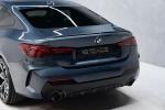 bmw-serie-4-2025-gasolina-1998cc
