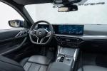 bmw-serie-4-2025-gasolina-1998cc