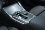 bmw-serie-4-2025-gasolina-1998cc