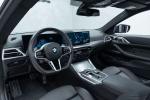 bmw-serie-4-2025-gasolina-1998cc