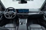 bmw-serie-4-2025-gasolina-1998cc