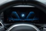 bmw-serie-4-2025-gasolina-1998cc