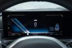 bmw-serie-4-2025-gasolina-1998cc