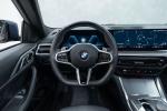 bmw-serie-4-2025-gasolina-1998cc