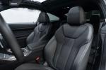 bmw-serie-4-2025-gasolina-1998cc