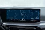 bmw-serie-4-2025-gasolina-1998cc