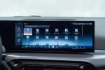 bmw-serie-4-2025-gasolina-1998cc