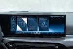 bmw-serie-4-2025-gasolina-1998cc