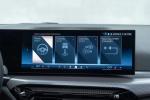 bmw-serie-4-2025-gasolina-1998cc