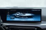 bmw-serie-4-2025-gasolina-1998cc