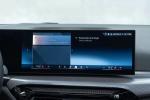 bmw-serie-4-2025-gasolina-1998cc