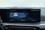 bmw-serie-4-2025-gasolina-1998cc