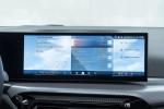 bmw-serie-4-2025-gasolina-1998cc