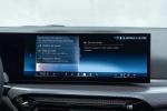 bmw-serie-4-2025-gasolina-1998cc