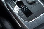 bmw-serie-4-2025-gasolina-1998cc