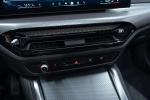 bmw-serie-4-2025-gasolina-1998cc