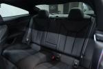 bmw-serie-4-2025-gasolina-1998cc
