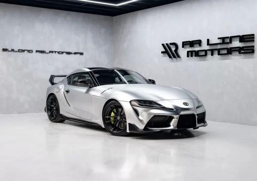toyota-gr-supra-2020-gasolina-2998cc