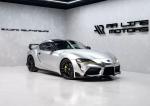 toyota-gr-supra-2020-gasolina-2998cc