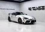 toyota-gr-supra-2020-gasolina-2998cc
