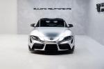toyota-gr-supra-2020-gasolina-2998cc