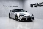 toyota-gr-supra-2020-gasolina-2998cc