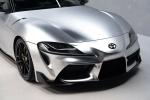 toyota-gr-supra-2020-gasolina-2998cc