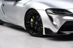 toyota-gr-supra-2020-gasolina-2998cc