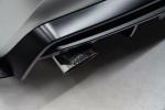 toyota-gr-supra-2020-gasolina-2998cc