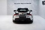 toyota-gr-supra-2020-gasolina-2998cc