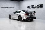 toyota-gr-supra-2020-gasolina-2998cc