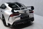 toyota-gr-supra-2020-gasolina-2998cc