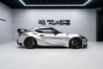 toyota-gr-supra-2020-gasolina-2998cc
