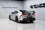 toyota-gr-supra-2020-gasolina-2998cc