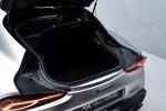 toyota-gr-supra-2020-gasolina-2998cc