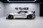 toyota-gr-supra-2020-gasolina-2998cc