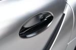 toyota-gr-supra-2020-gasolina-2998cc